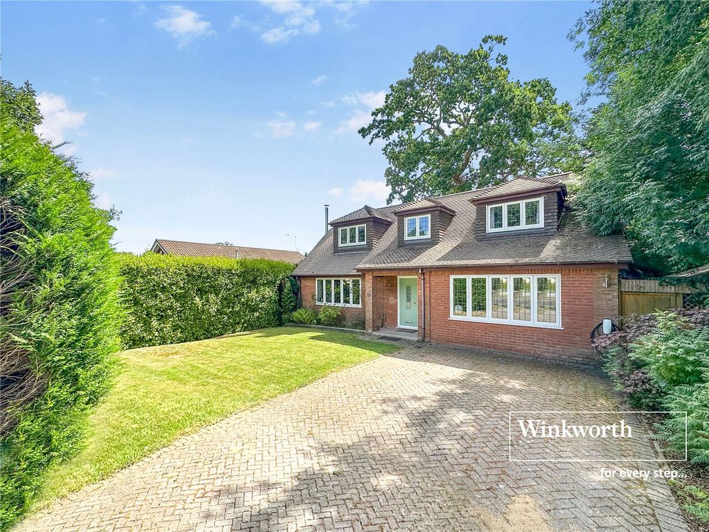 Property photo 1 of 17 Picture No. 17