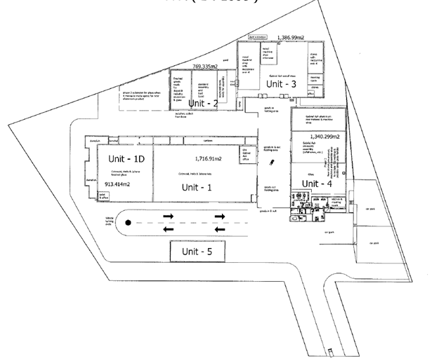 Property photo 2 of 2