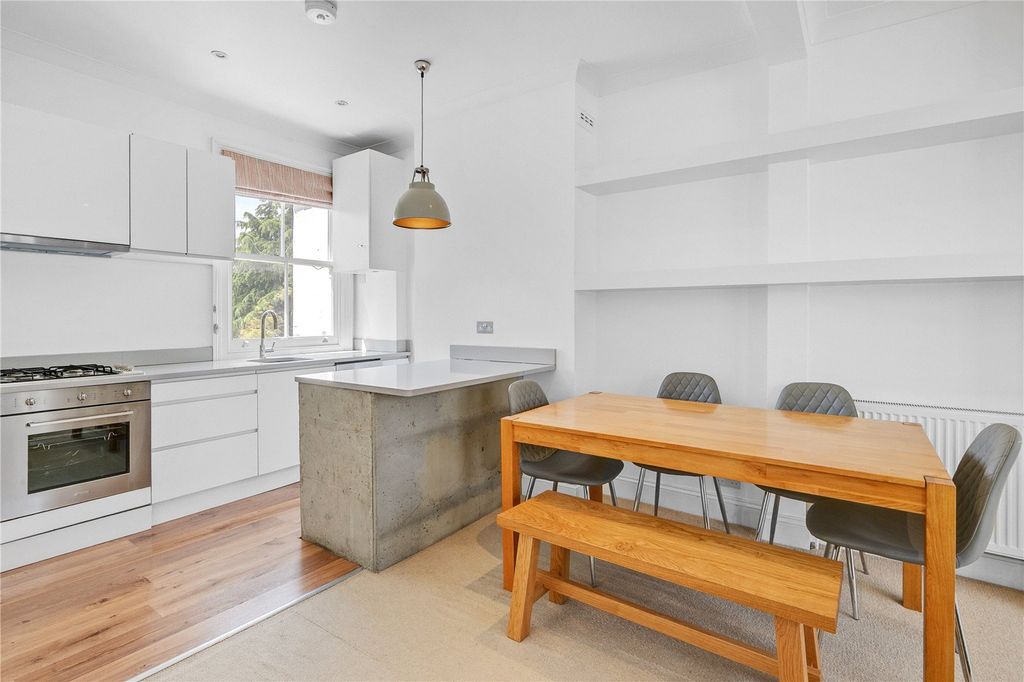 Property photo 1 of 10 Picture No. 03