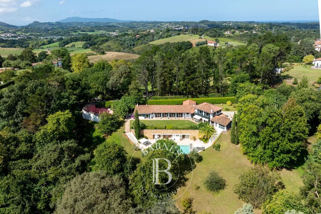 Property photo 1 of 24