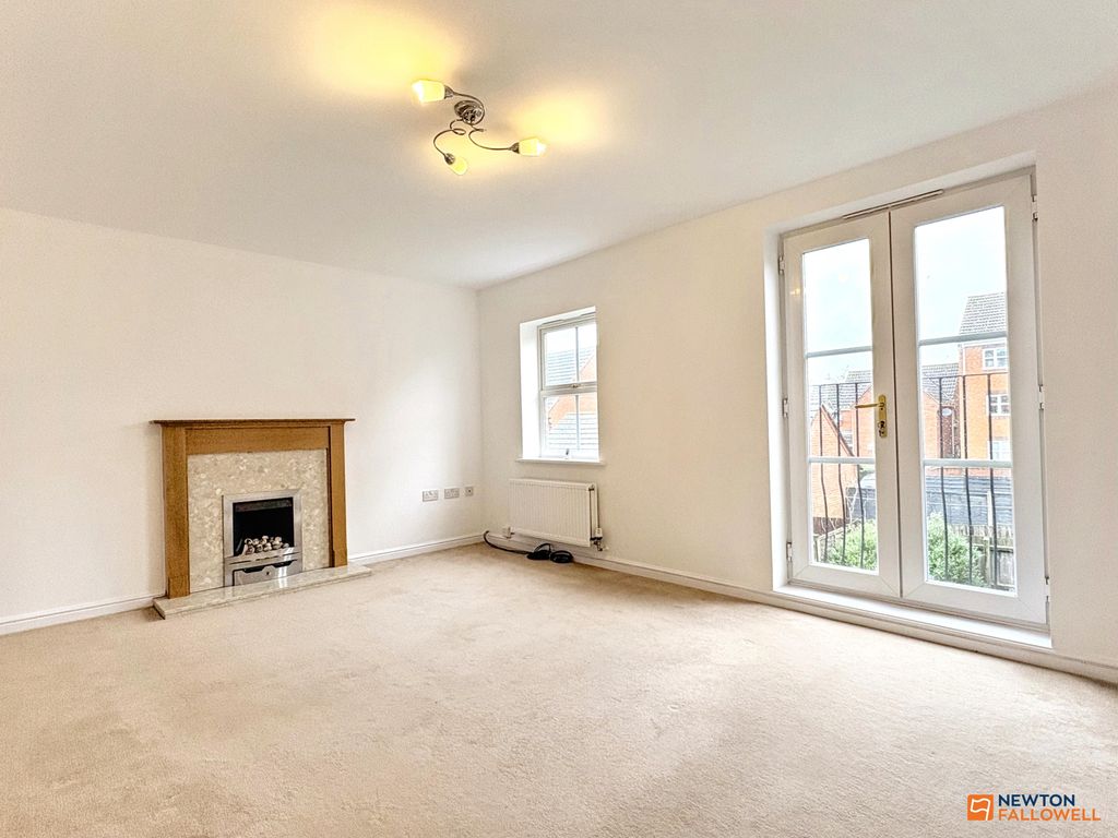 Property photo 3 of 26