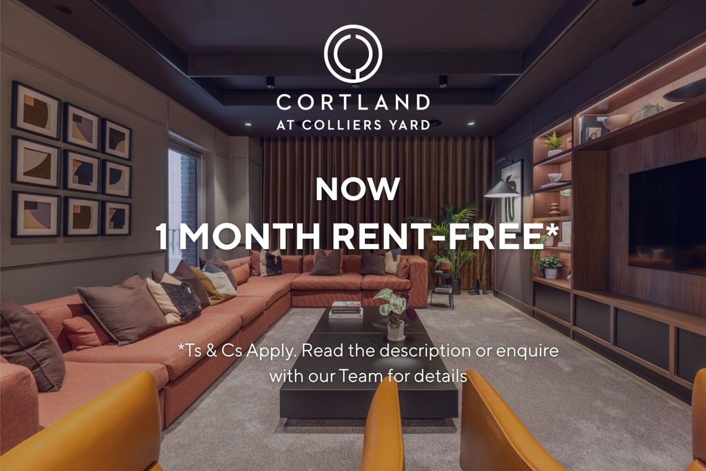 Property photo 2 of 31 Photo 31