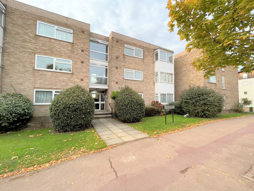 Property photo 1 of 7