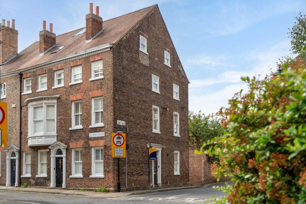 Property photo 1 of 31 Sl-3-2.Jpg