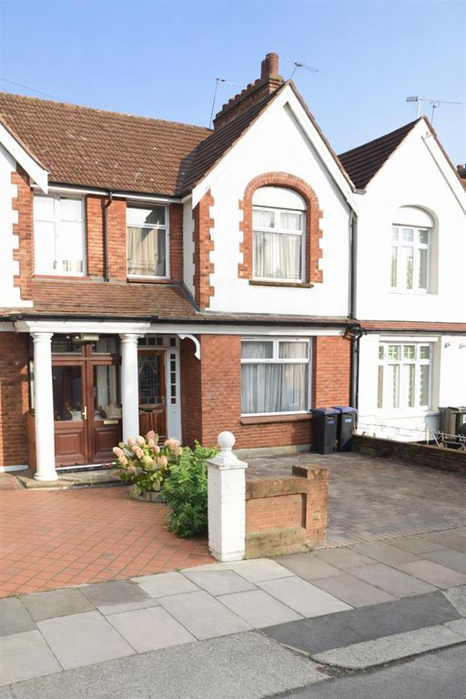 Property photo 1 of 1 Chatgpt Image Feb 6, 2026, 12_32_45 Pm.Png