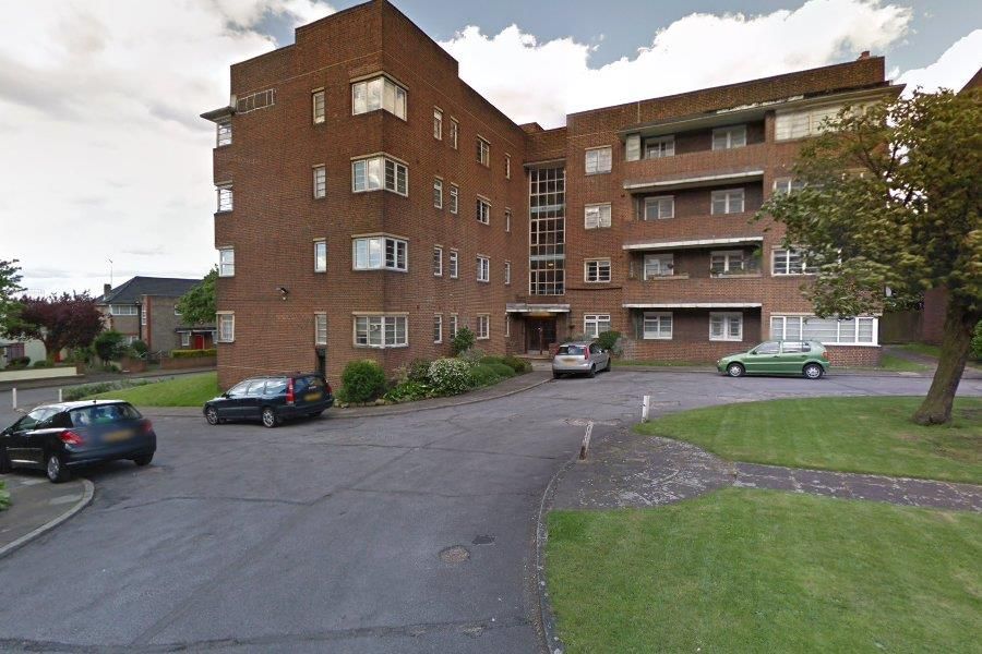 Property photo 1 of 1 Thumbnail (4).Jpeg