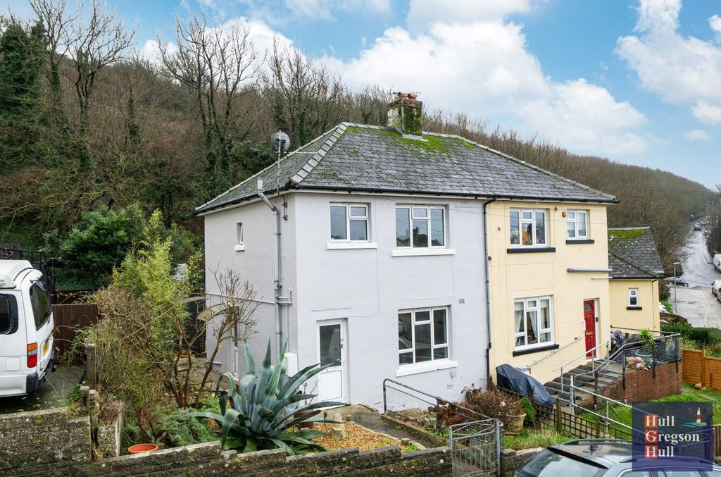 Property photo 1 of 14 A02630Ab-2Ed0-4Ed4-889E-29027d9B6A88.Jpg