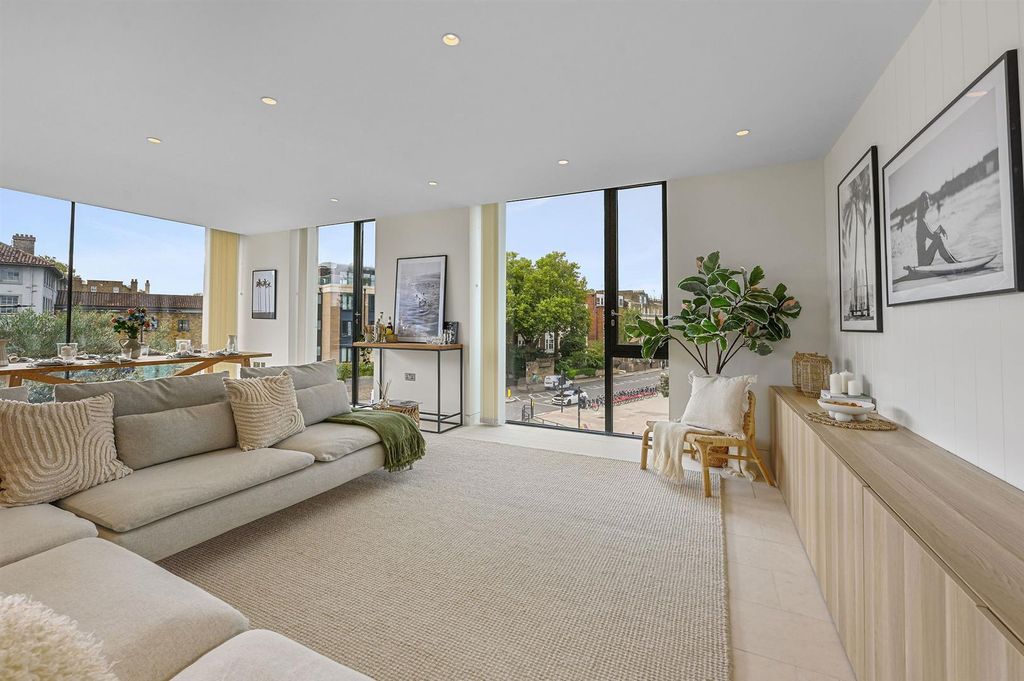 Property photo 1 of 15 1.Jpg