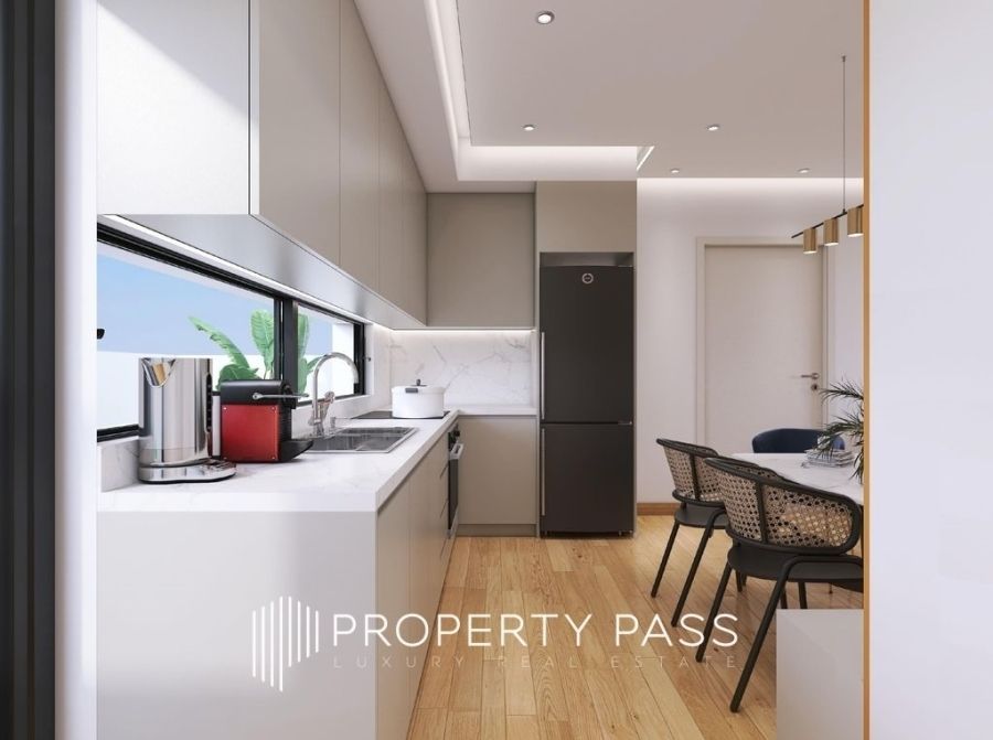 Property photo 2 of 5 <Alttext/>