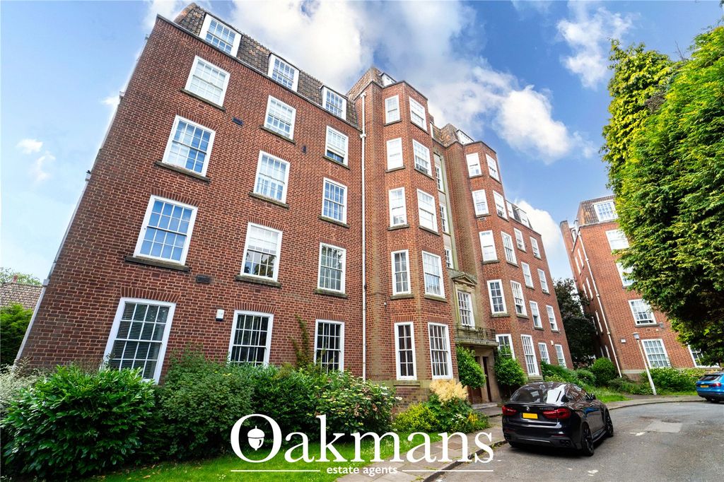 Property photo 1 of 28 Picture No. 39