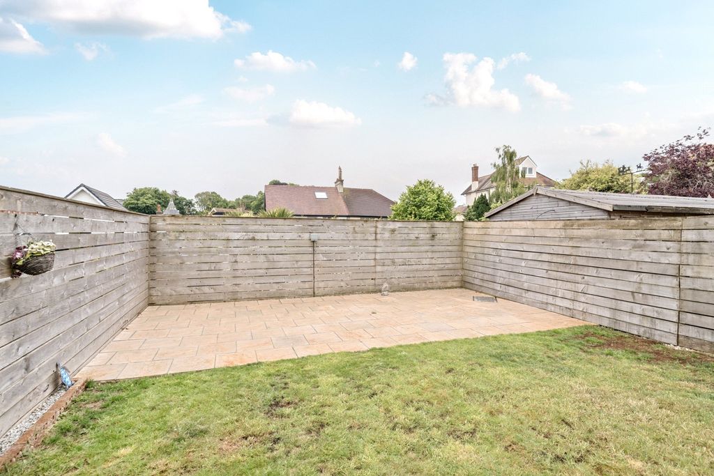 Property photo 3 of 24 Picture No. 27