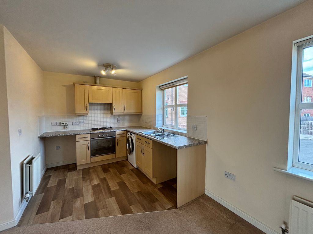 Property photo 1 of 14 Img_1999