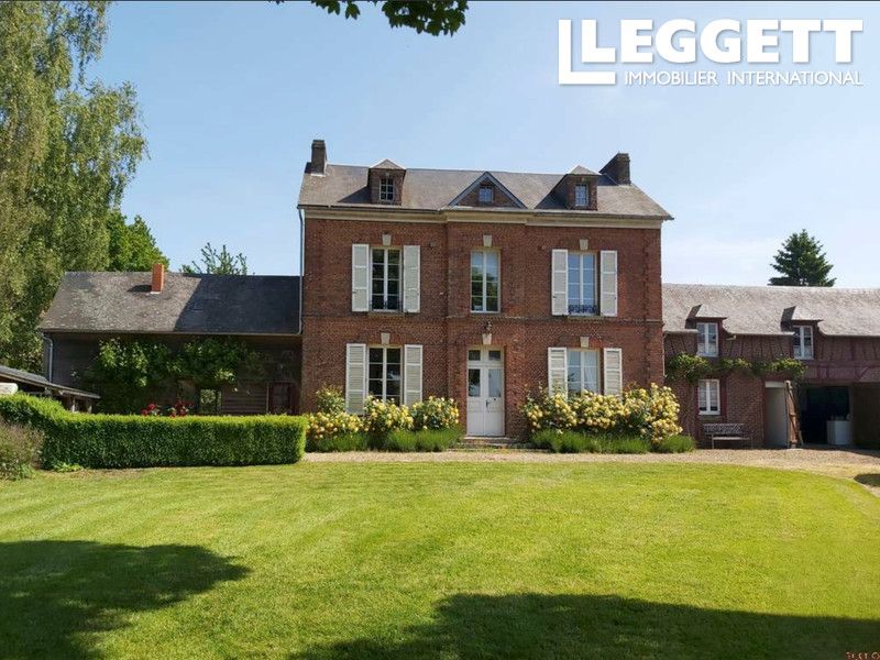 Property photo 1 of 10