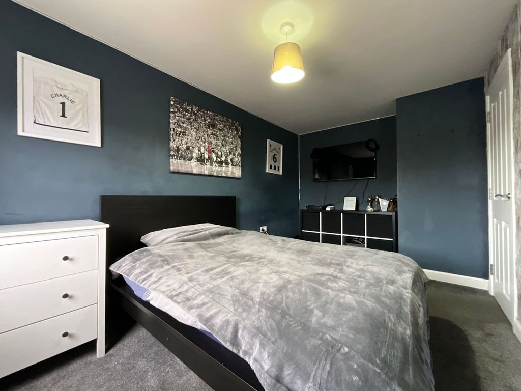 Additional image 13 of 4 bed semi-detached house for salePortrush Drive, Hebburn NE31