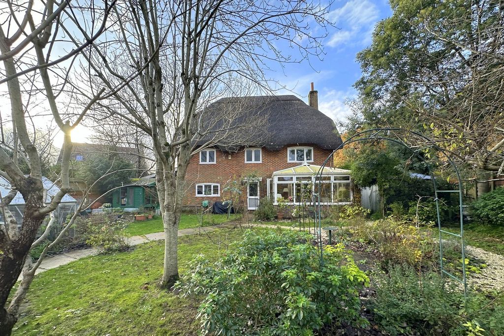 Property photo 3 of 22