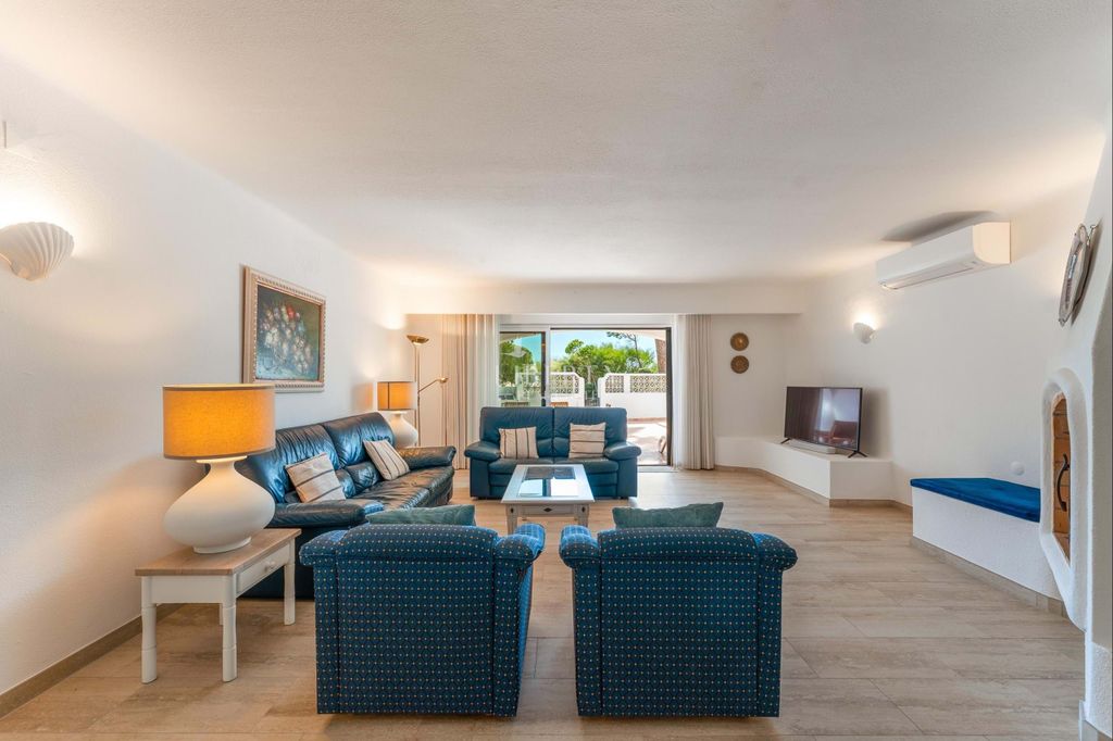 Property photo 3 of 30