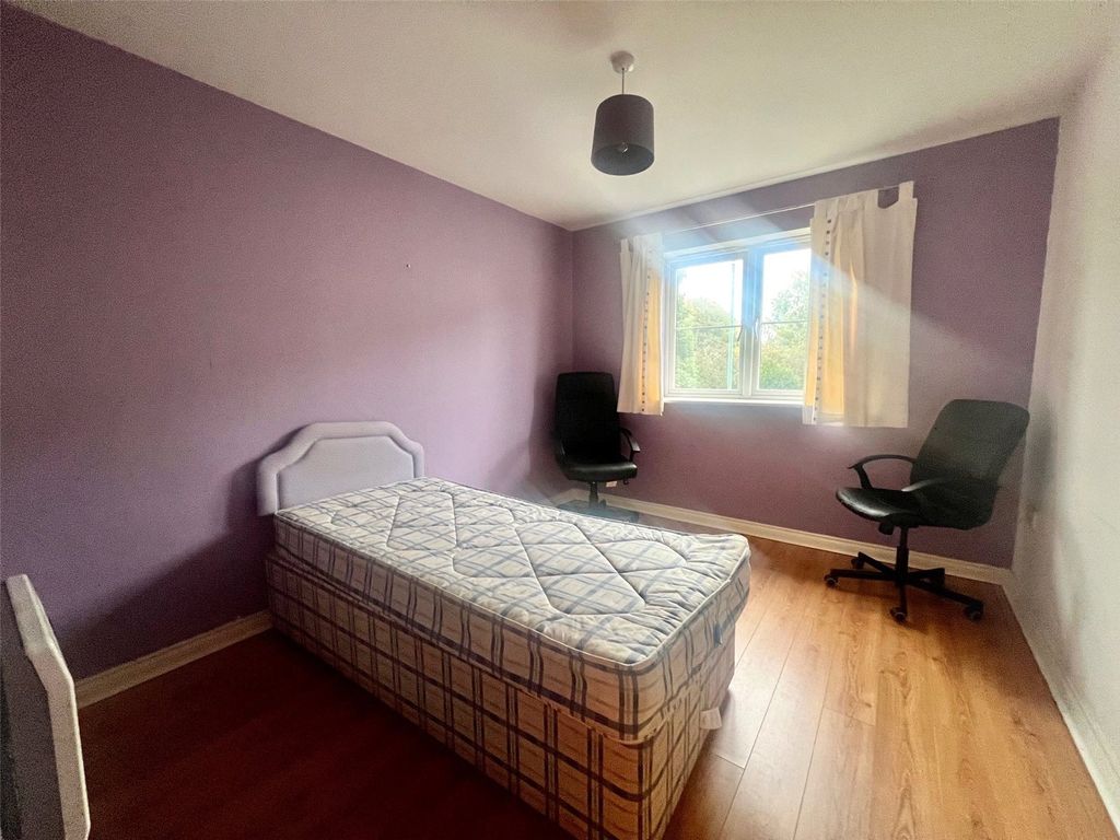 Additional image 6 of 2 bed flat for saleFarrier Close, Pity Me, Durham DH1