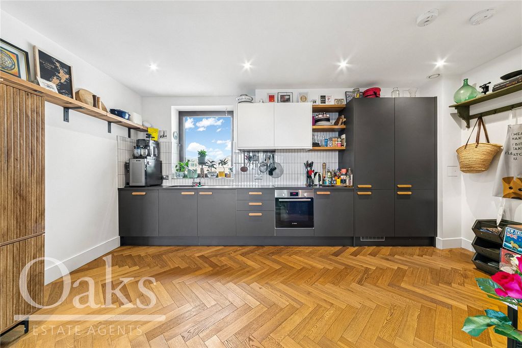 Property photo 2 of 9 Picture No. 08