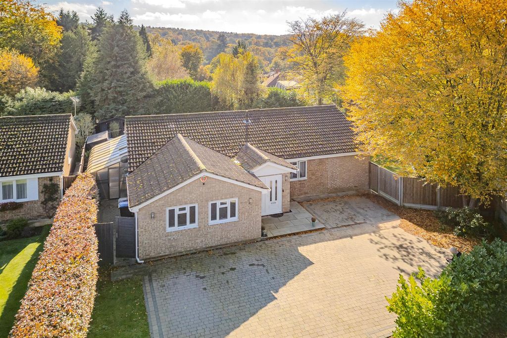 Property photo 1 of 23 External-11.Jpg