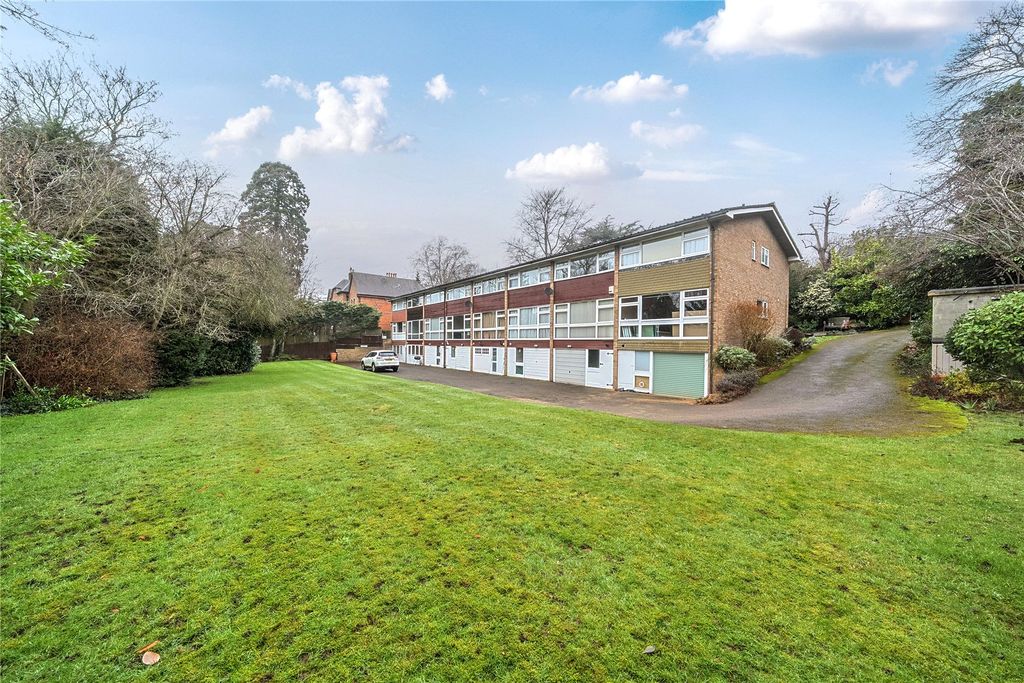 Property photo 1 of 14 Picture No. 02