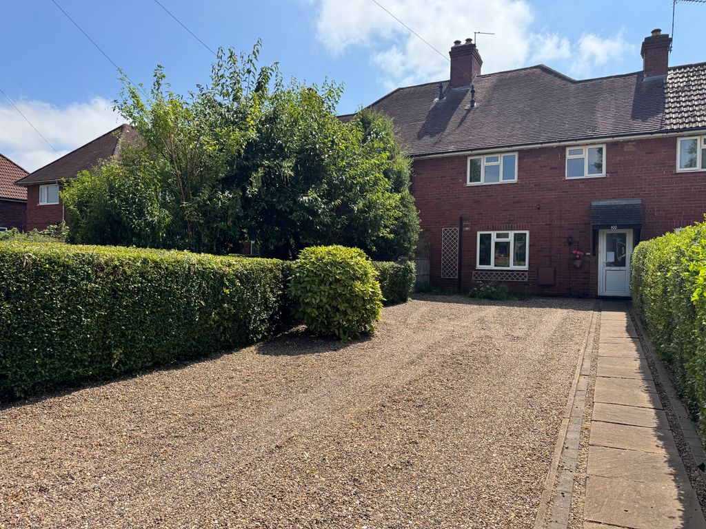 Property photo 1 of 16 Image