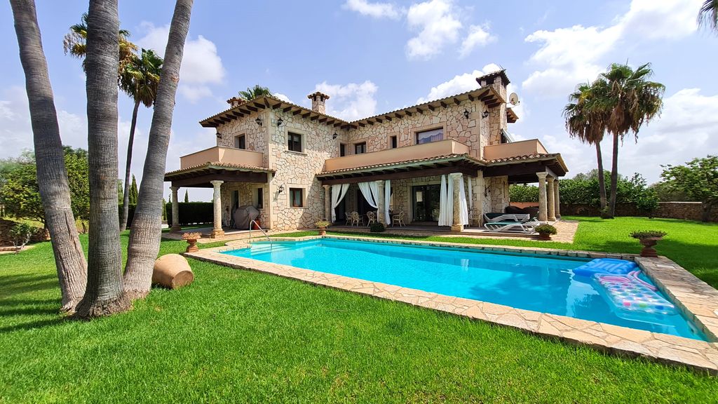 Property photo 1 of 34 01.Jpg