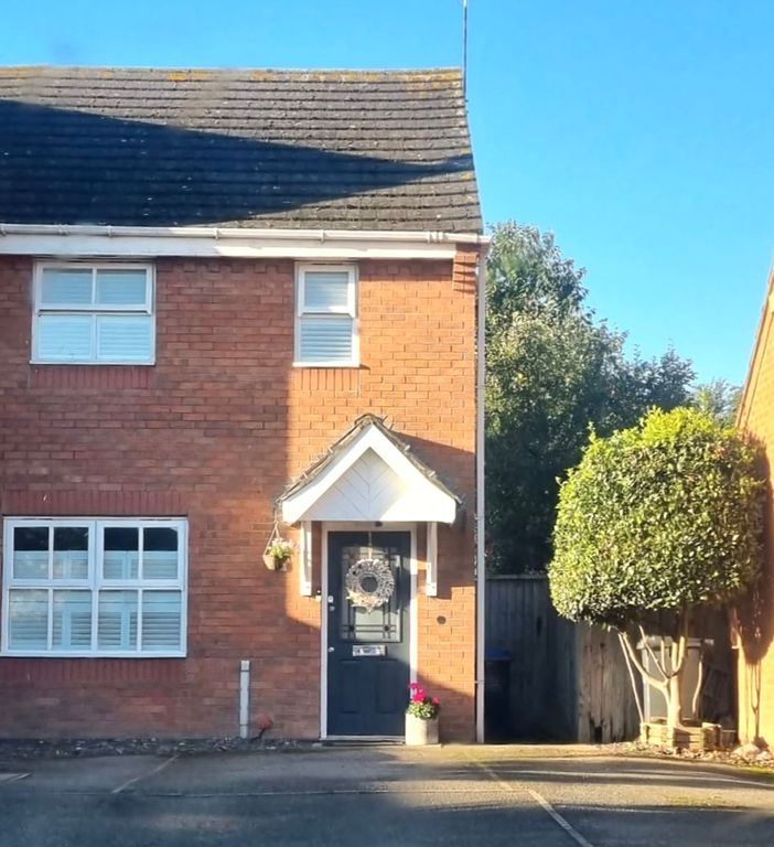 Property photo 1 of 16