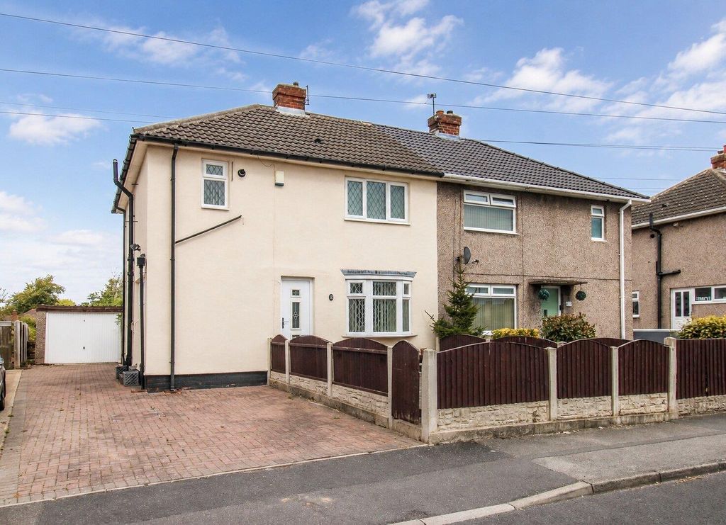 Property photo 1 of 13
