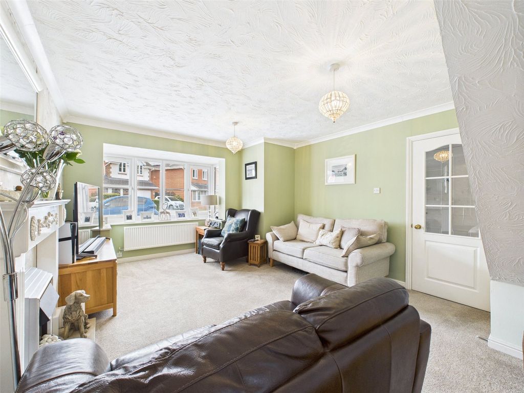 Property photo 3 of 15 Picture No. 03
