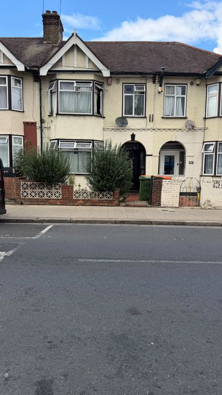 Property photo 1 of 6