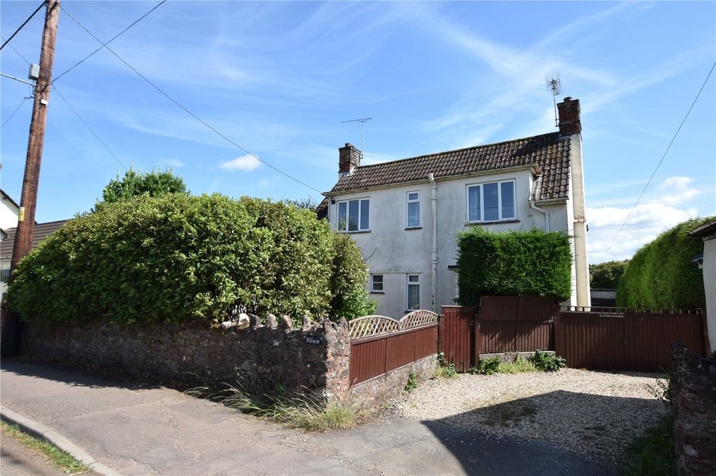 Property photo 1 of 14 Picture No. 01