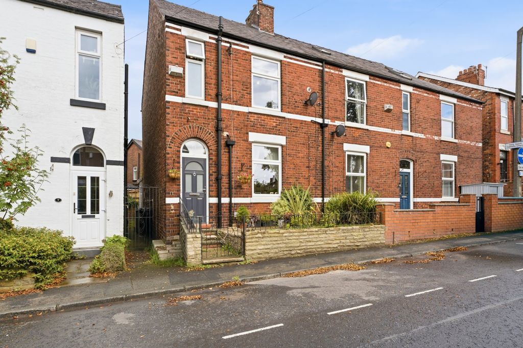 Property photo 1 of 33 Picture No. 45