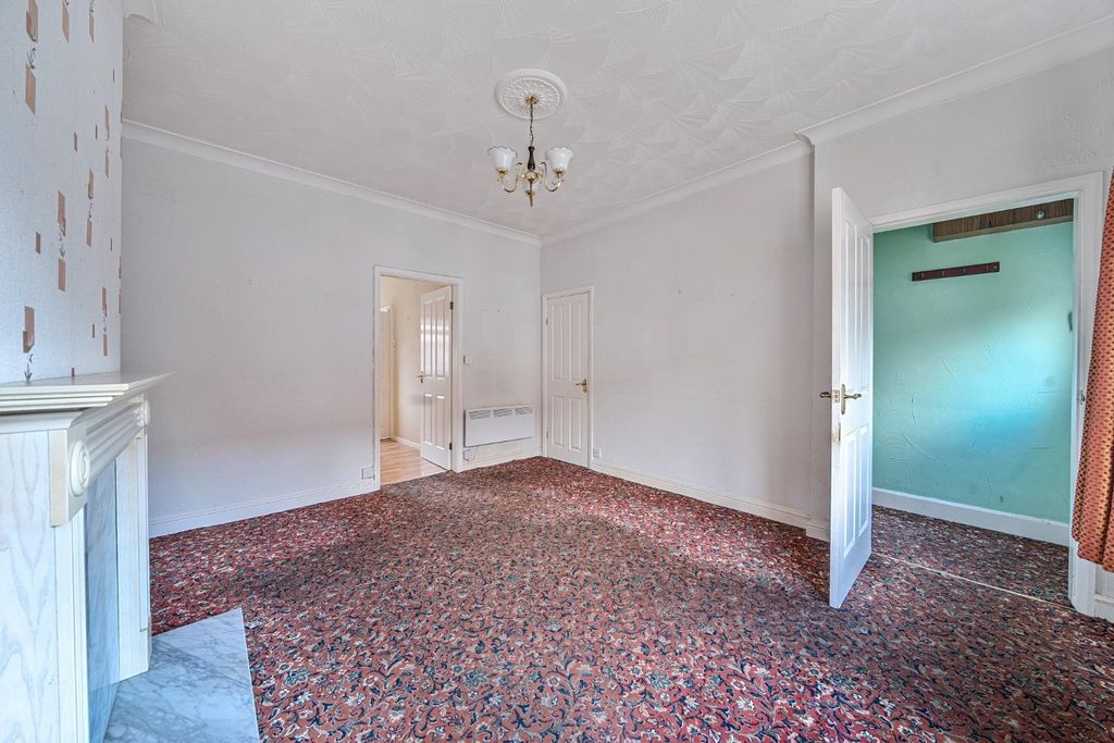 Property photo 2 of 18 Elm16.Jpg