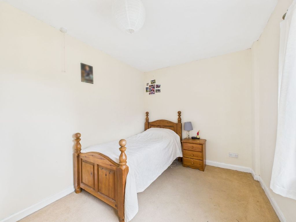 Additional image 25 of 4 bed farm for saleReynalton, Kilgetty SA68
