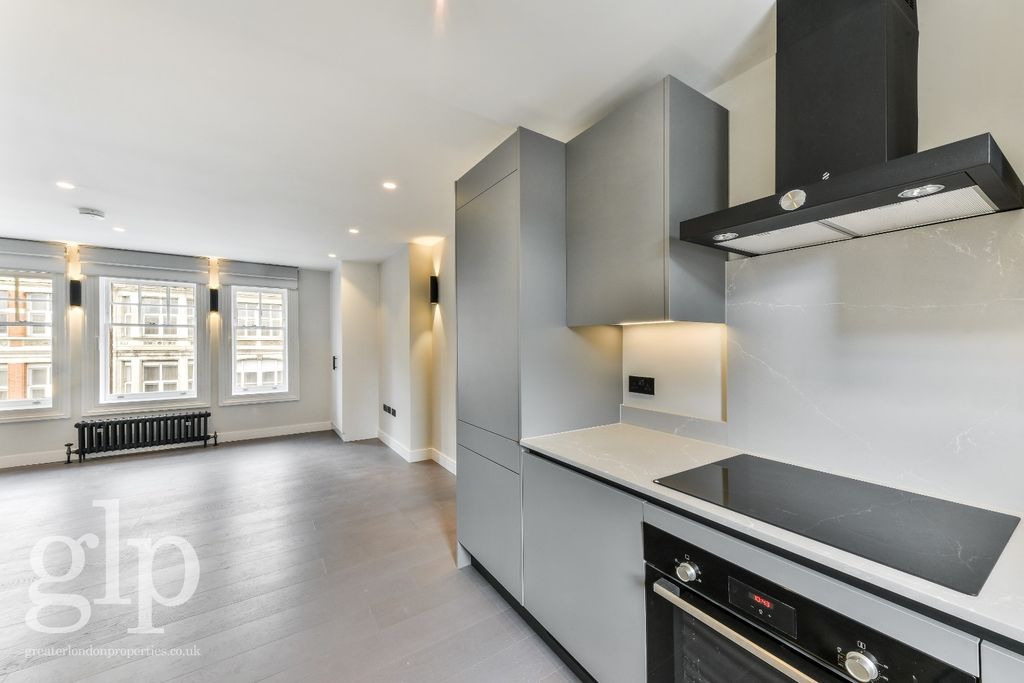 Property photo 3 of 14 3143193