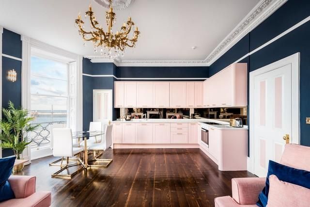 Property photo 1 of 13 4633130