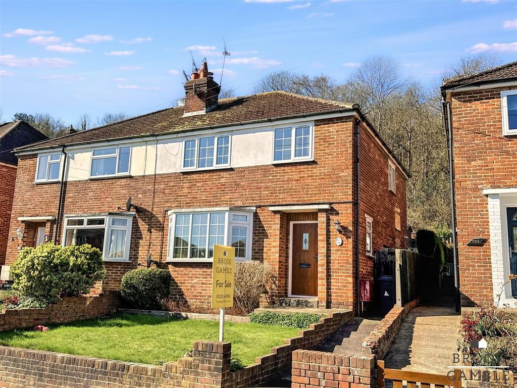 Property photo 1 of 21 01323 438506