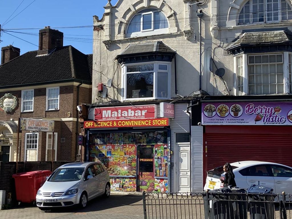 Property photo 1 of 12 Img_7675[1]