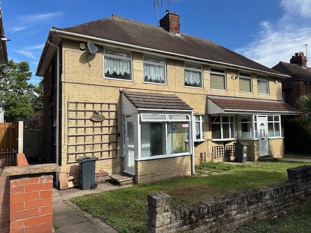 Property photo 1 of 7