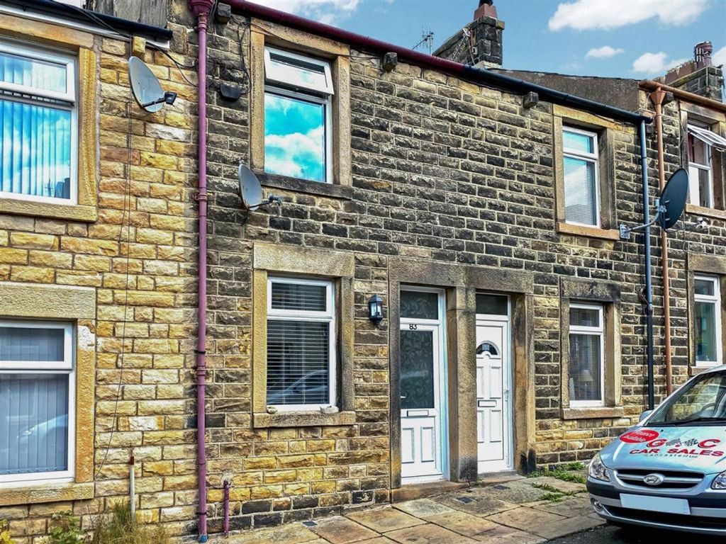 Property photo 1 of 9 Welcome To Westham Street