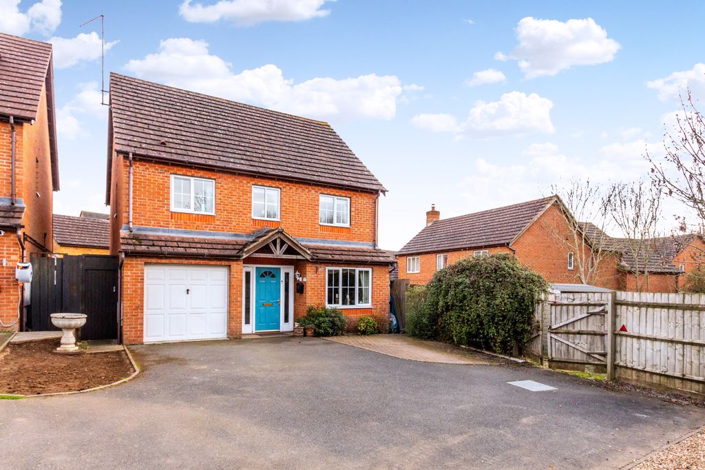 Property photo 1 of 18 Front