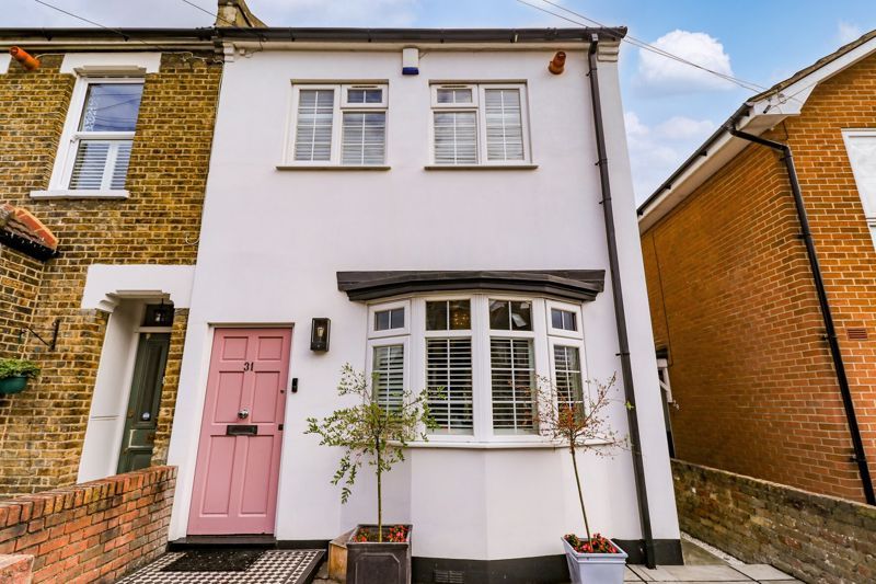 Property photo 1 of 23 Photo 41