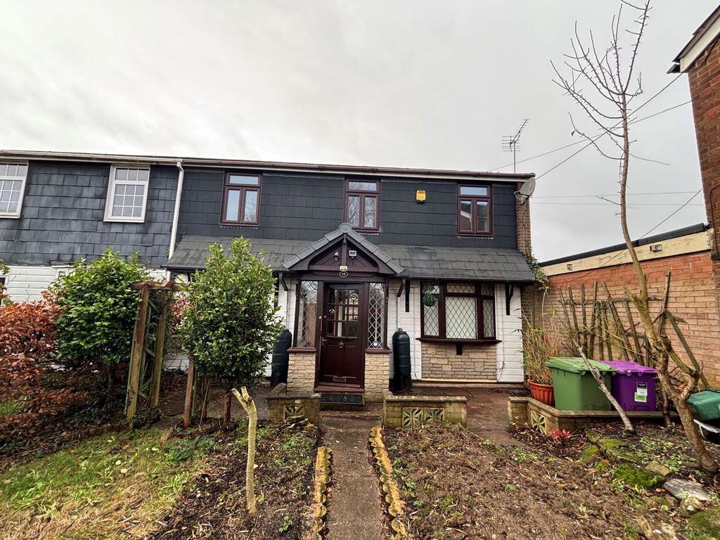 Property photo 1 of 16 Image