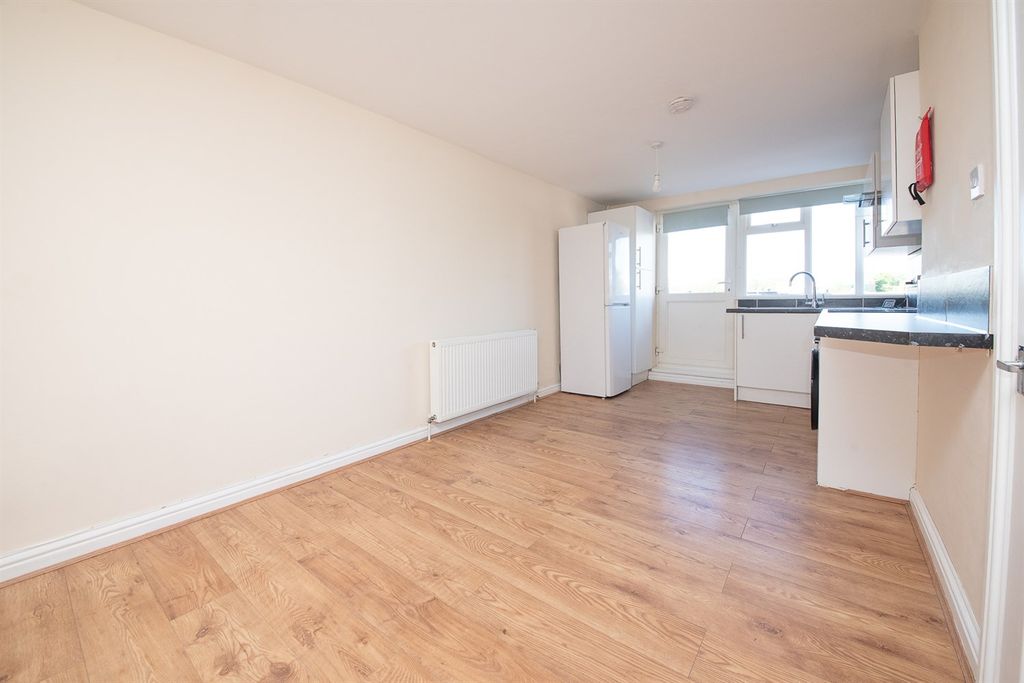 Property photo 2 of 15 Other