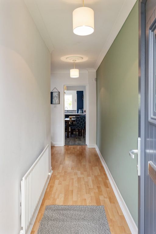 Property photo 2 of 11 Picture No. 04