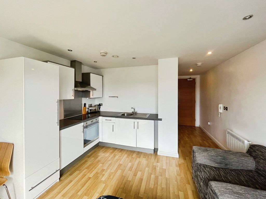 Property photo 3 of 9