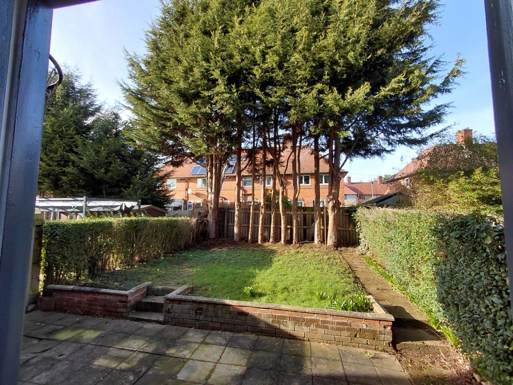 Property photo 3 of 11