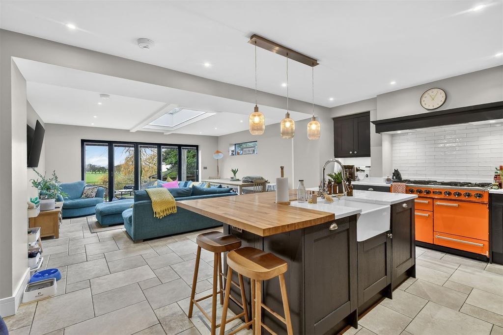 Property photo 2 of 14 Dsc_2949.Jpg