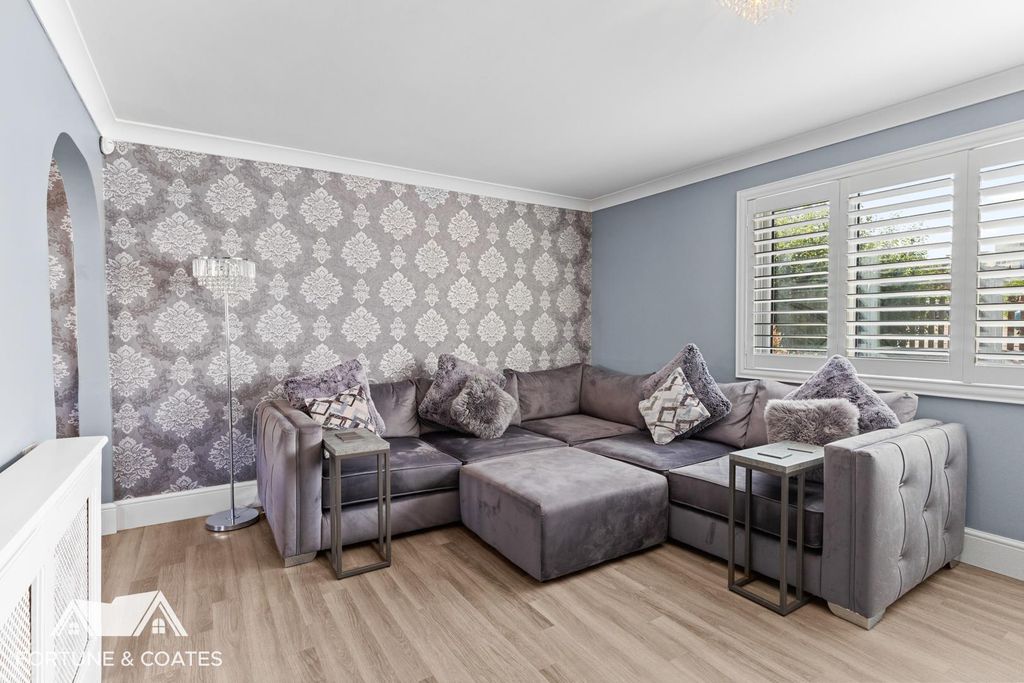 Property photo 3 of 16 Joynersfield_8.Jpg