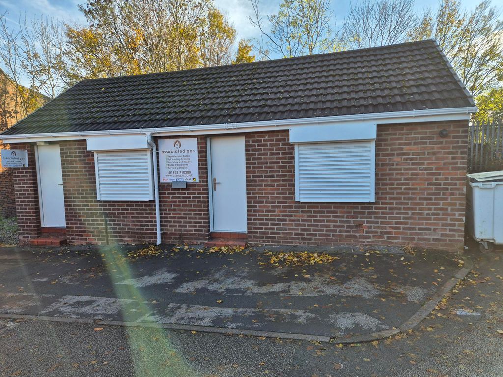 Property photo 1 of 3 Front Elevation